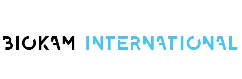 BIOKAM INTERNATIONAL